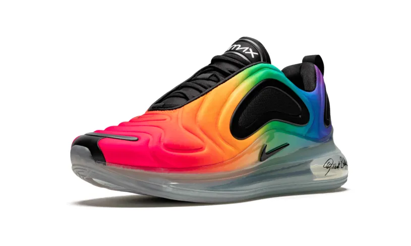 Nike Air Max Air Max 720 'Be True'